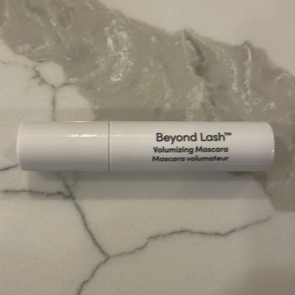🌸5/$25🌸 Jane Iredale beyond lash mascara
